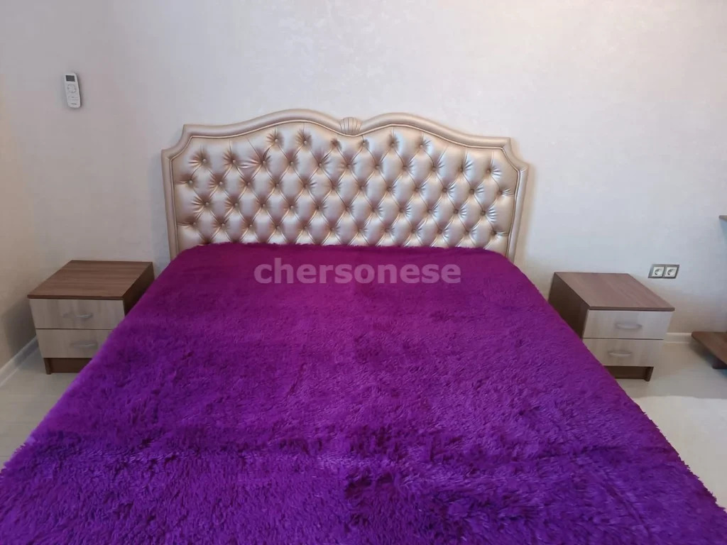 Продажа квартиры, Севастополь, Юрия Гагарина пр-кт. - Фото 10