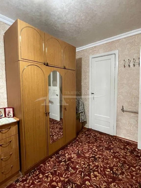 Продажа квартиры, Минеральные Воды, ул. Советская - Фото 3