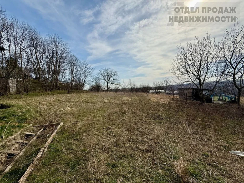 Хороший Участок - Фото 1