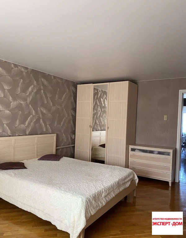 Продажа квартиры, Таганрог, ул. Свободы - Фото 13