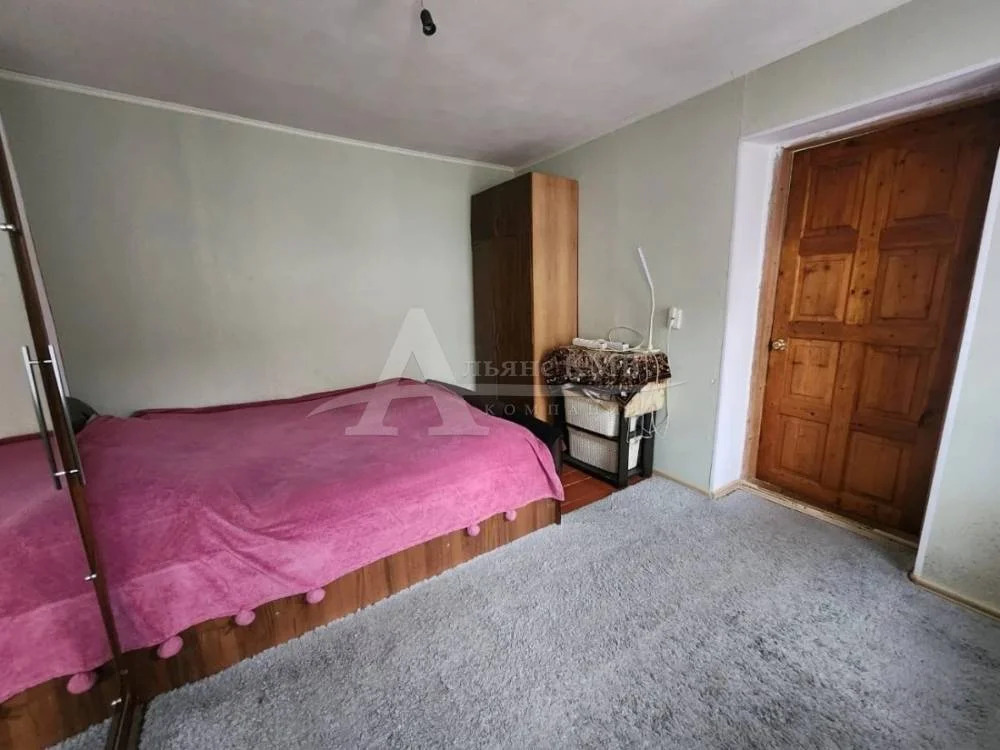 Продажа дома, Георгиевск, ул. Комарова - Фото 2