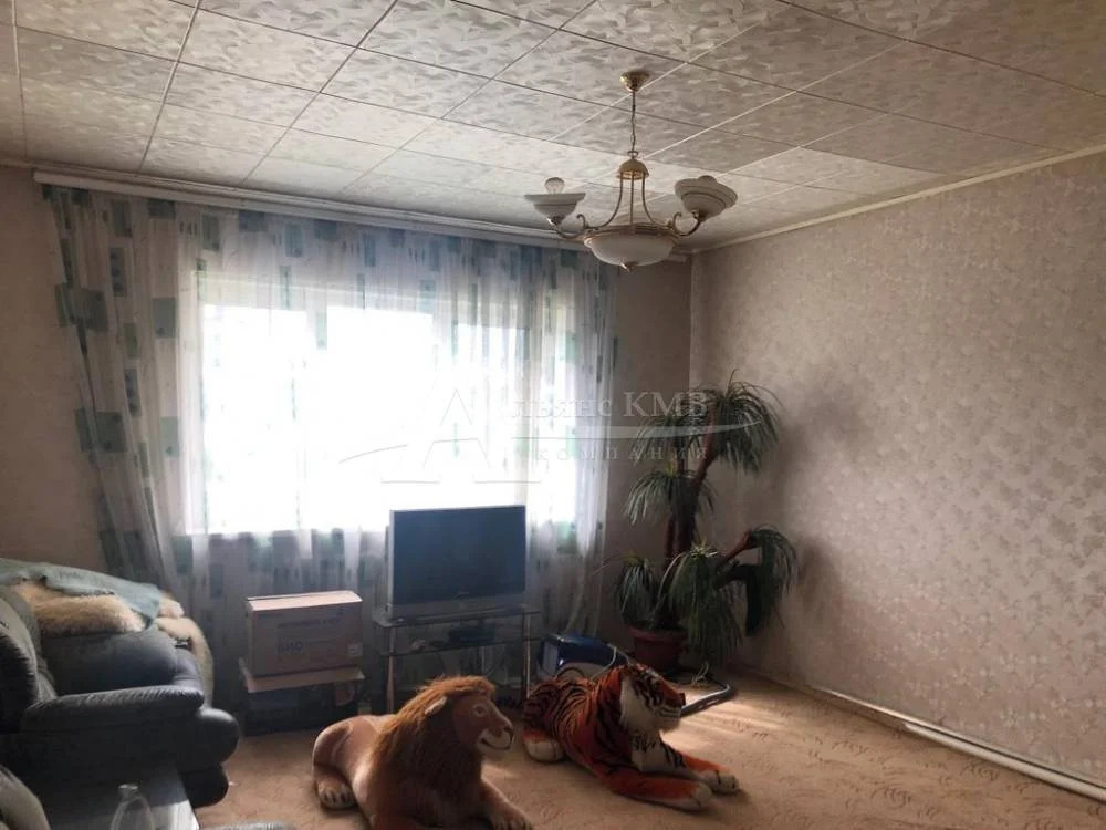 Продажа дома, Георгиевск, ул. Пушкина - Фото 3