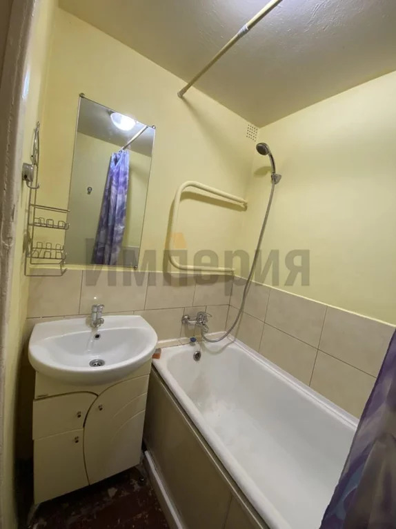 Продажа квартиры, Саратов, Кутякова улица, 65 - Фото 0
