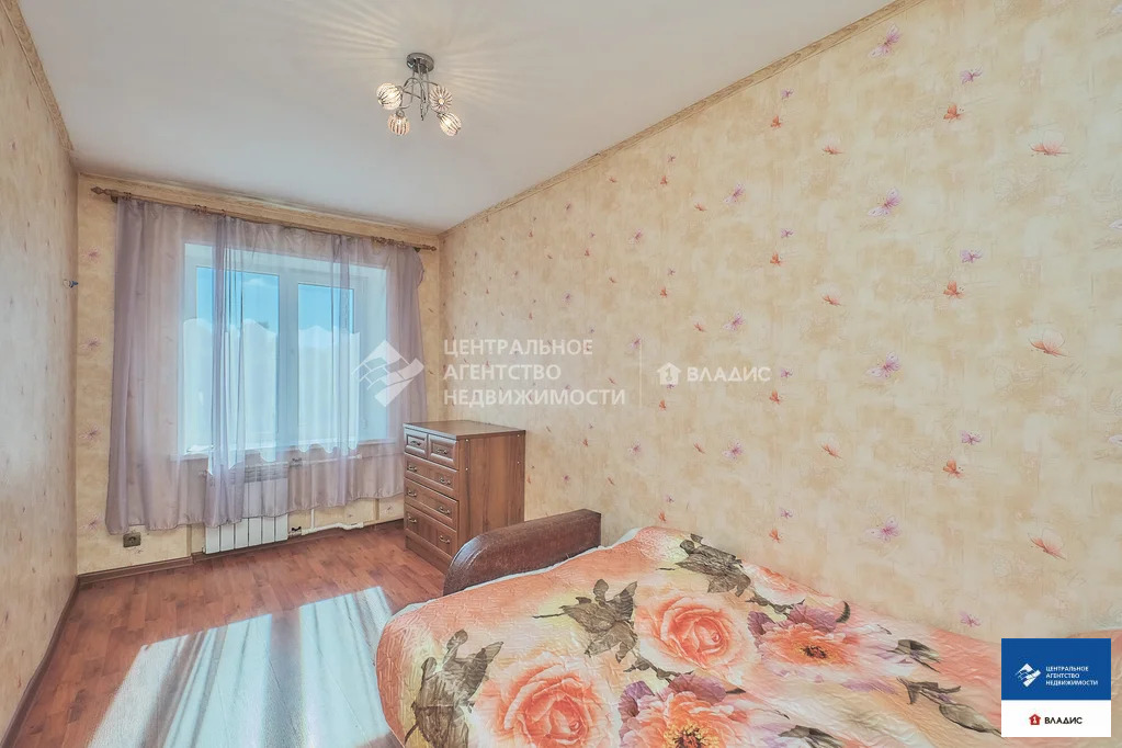 Продажа квартиры, Рязань, ул. Свободы - Фото 7