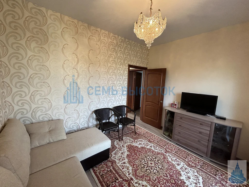 Продажа дома, Калиновка, Ленинский район, Факел-2 днп. - Фото 18