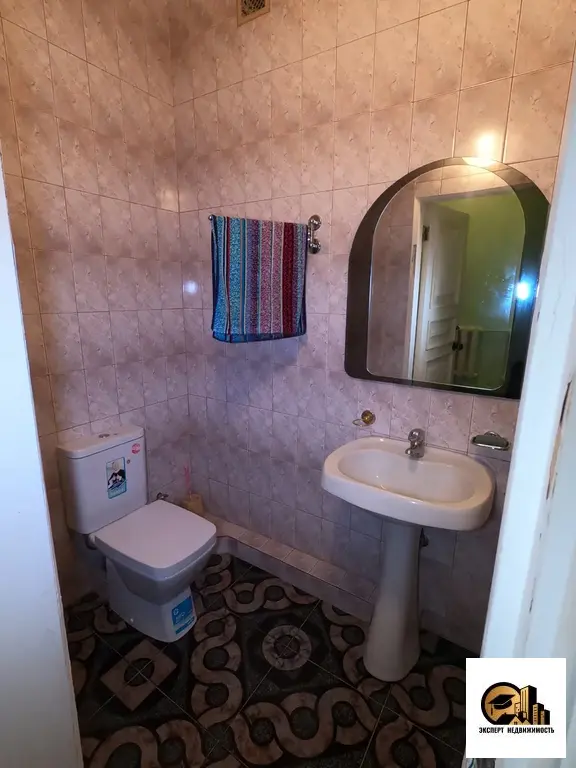 Продажа дома, Северово, Подольский район, ул. Ноябрьская - Фото 36