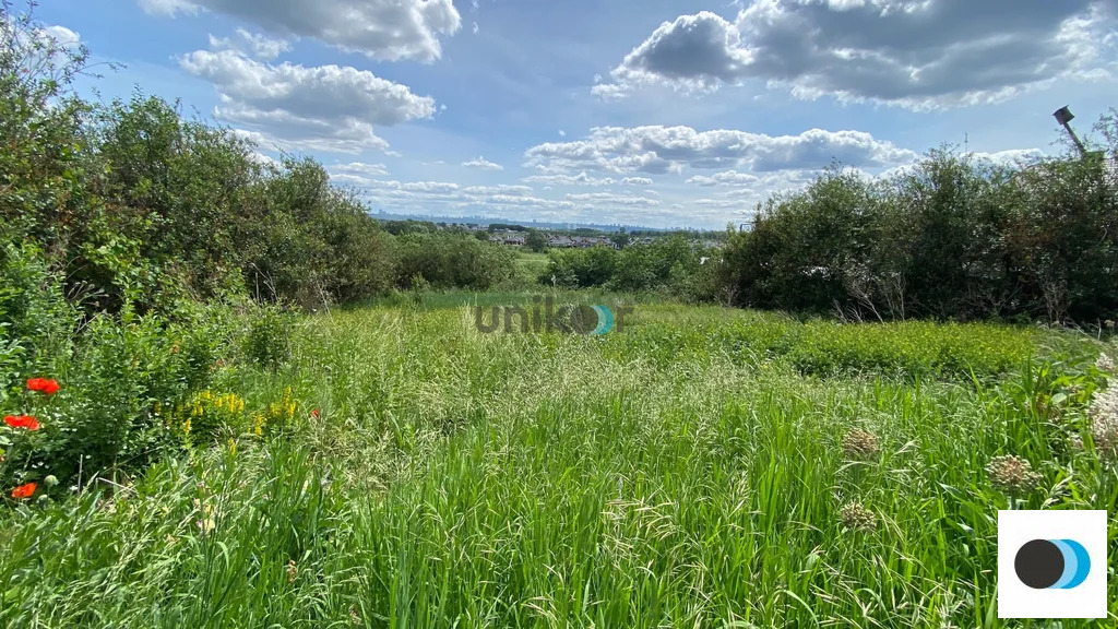 Продажа дома, Суровка, Уфимский район, Овражный пер. - Фото 13