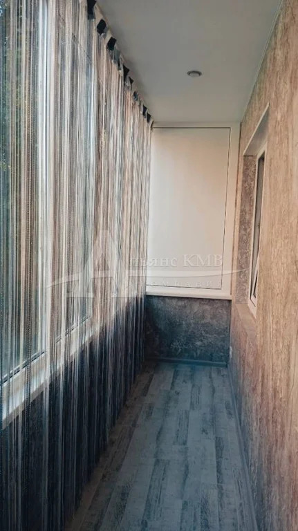 Продажа квартиры, Иноземцево, ул. Советская - Фото 2