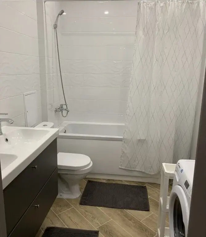 Улица Карла Маркса, 94  &8203;дп. Красково, Люберцы городской округ, Москов - Фото 8