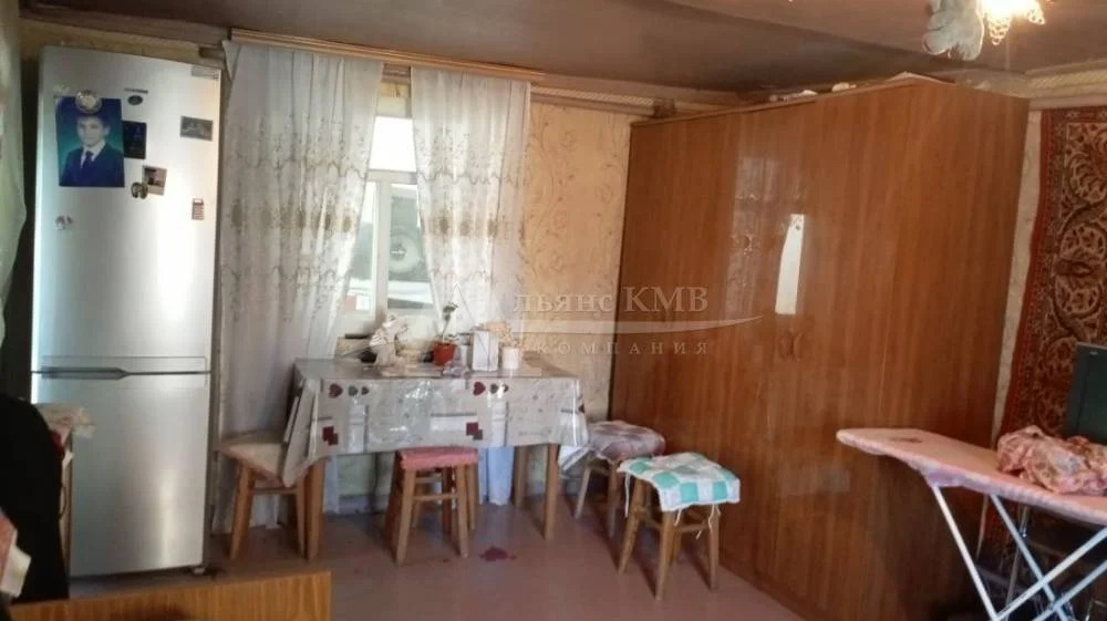 Продажа дома, Георгиевск, ул. Ессентукская - Фото 15