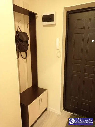 Продажа квартиры, Батайск, ул. Шмидта - Фото 5