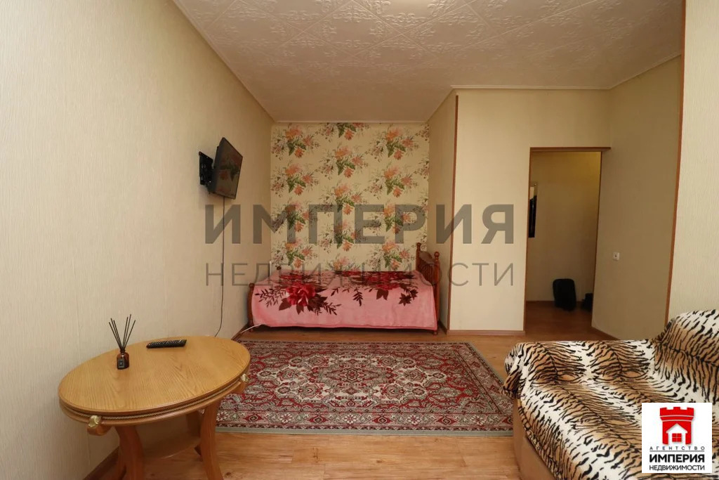 Продажа квартиры, Магадан, ул. Пушкина - Фото 3