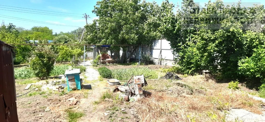 участок под коммерцию - Фото 4