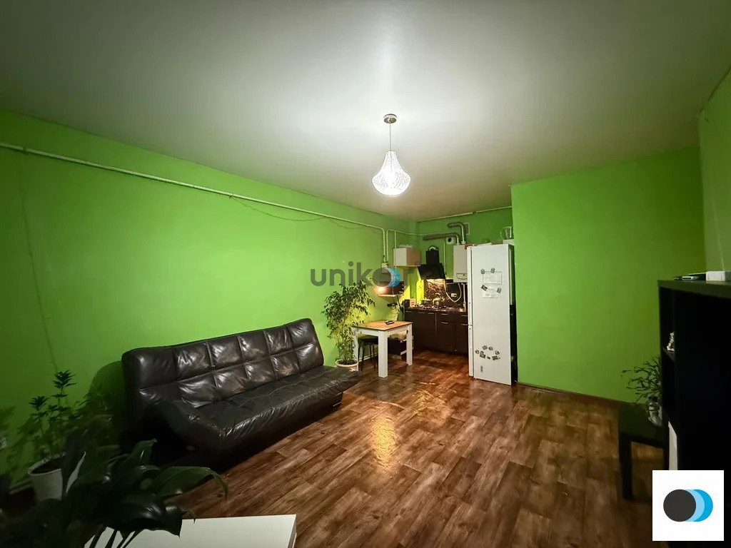 Продажа квартиры, Иглино, Иглинский район, ул. Строителей - Фото 11