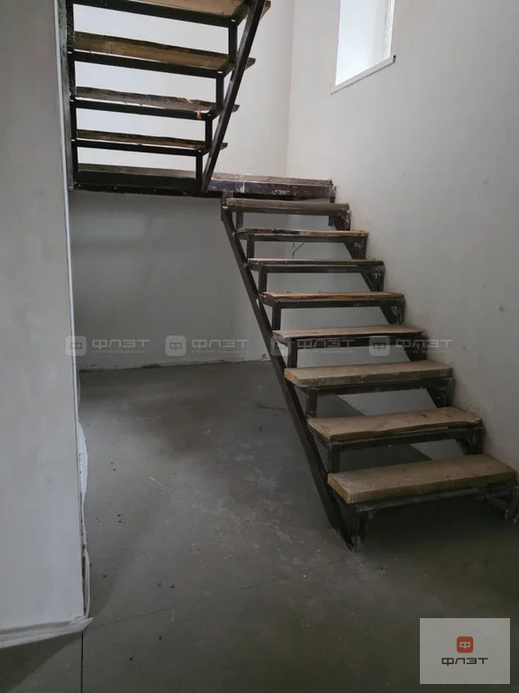 Продажа дома, Казань, ул. Мира (Салмачи) - Фото 13