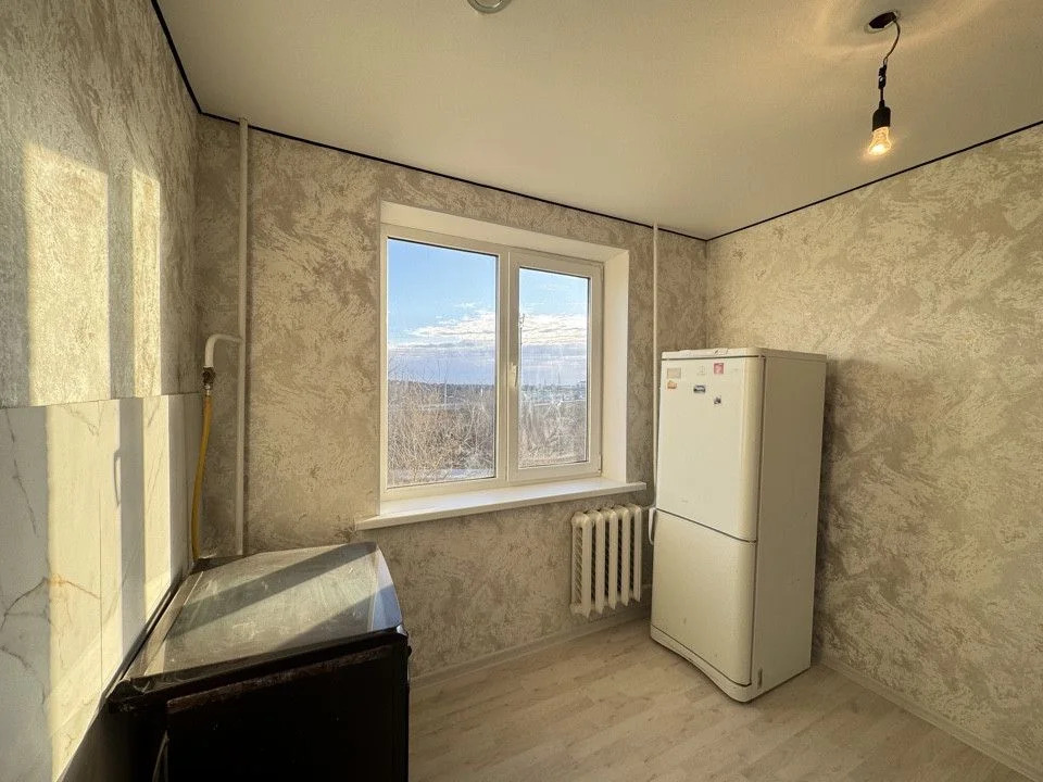 Продажа квартиры, Оренбург, Гагарина пр-кт. - Фото 19