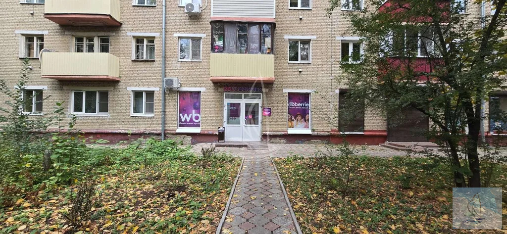 Аренда ПСН, Подольск, Подольск - Фото 1