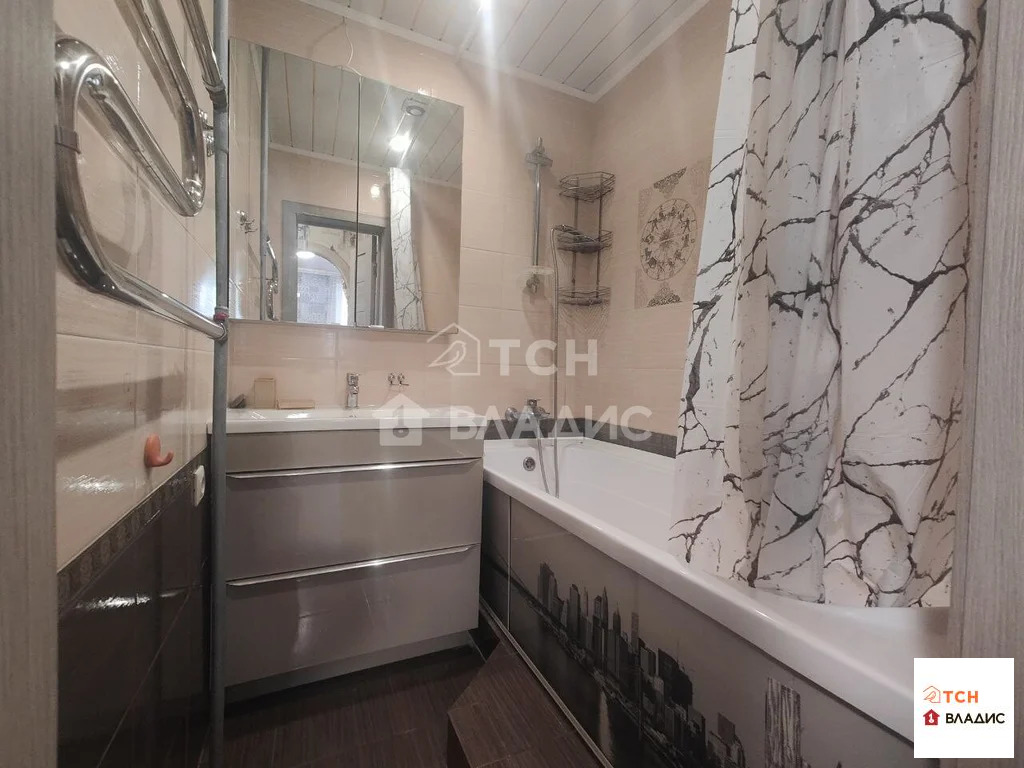 Аренда квартиры, Ивантеевка, ул. Хлебозаводская - Фото 7