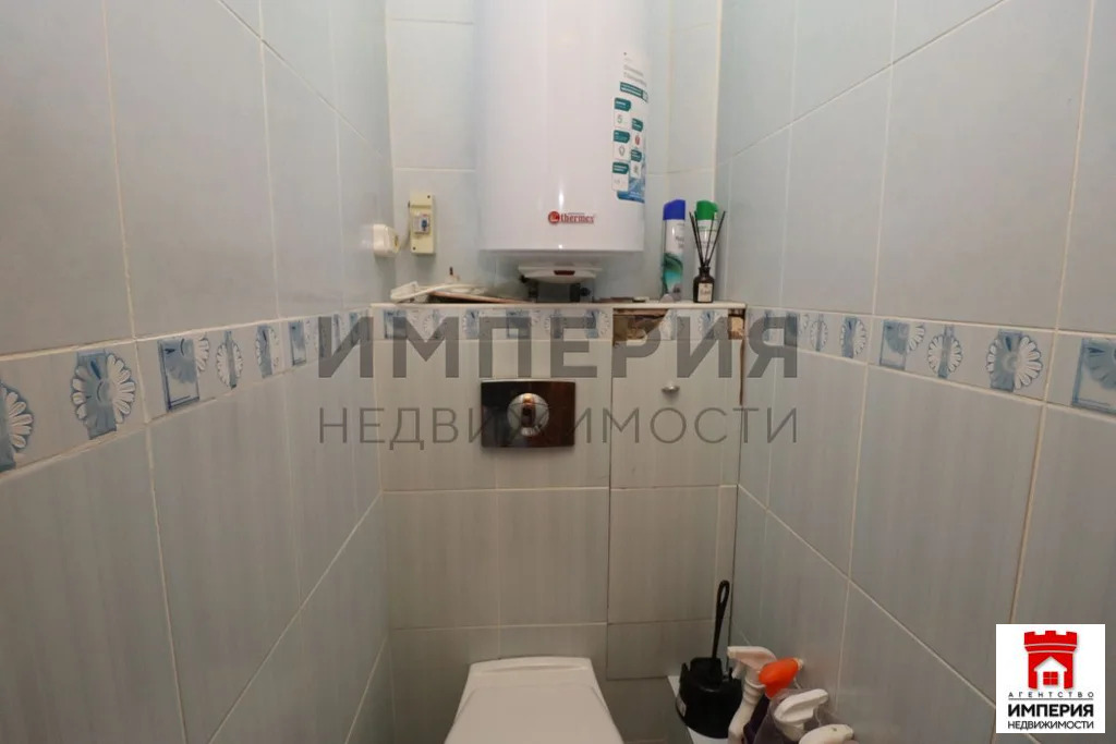 Продажа квартиры, Симферополь, ул. Героев Сталинграда - Фото 9