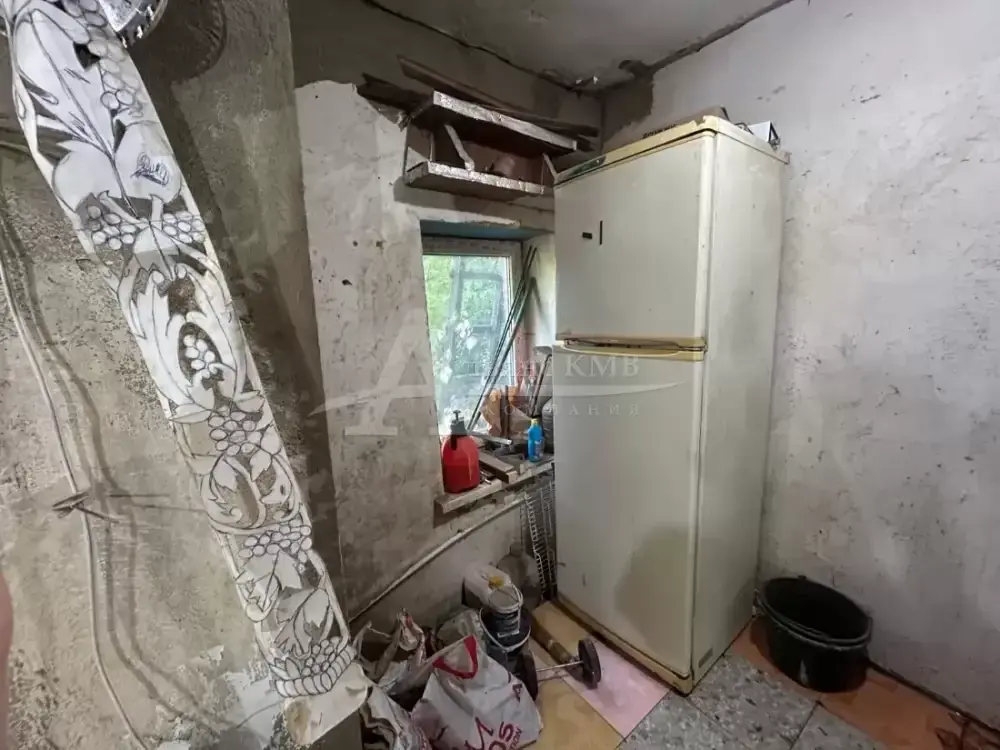 Продажа дома, Георгиевск - Фото 9