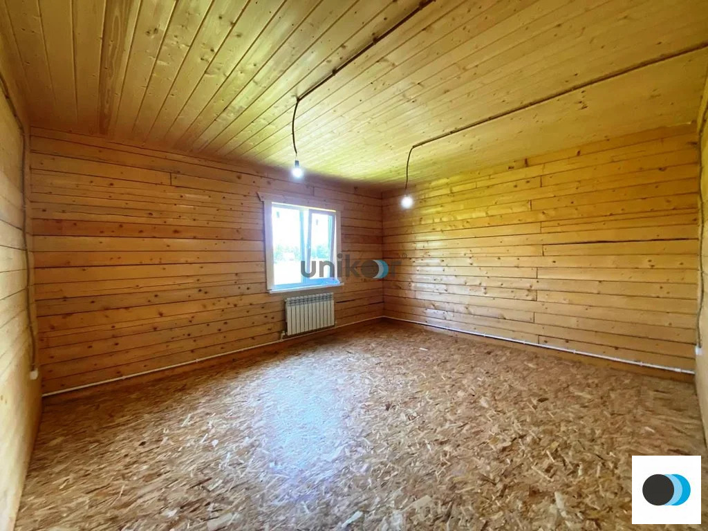 Продажа дома, Ягодная, Иглинский район, ул. Озерная - Фото 19