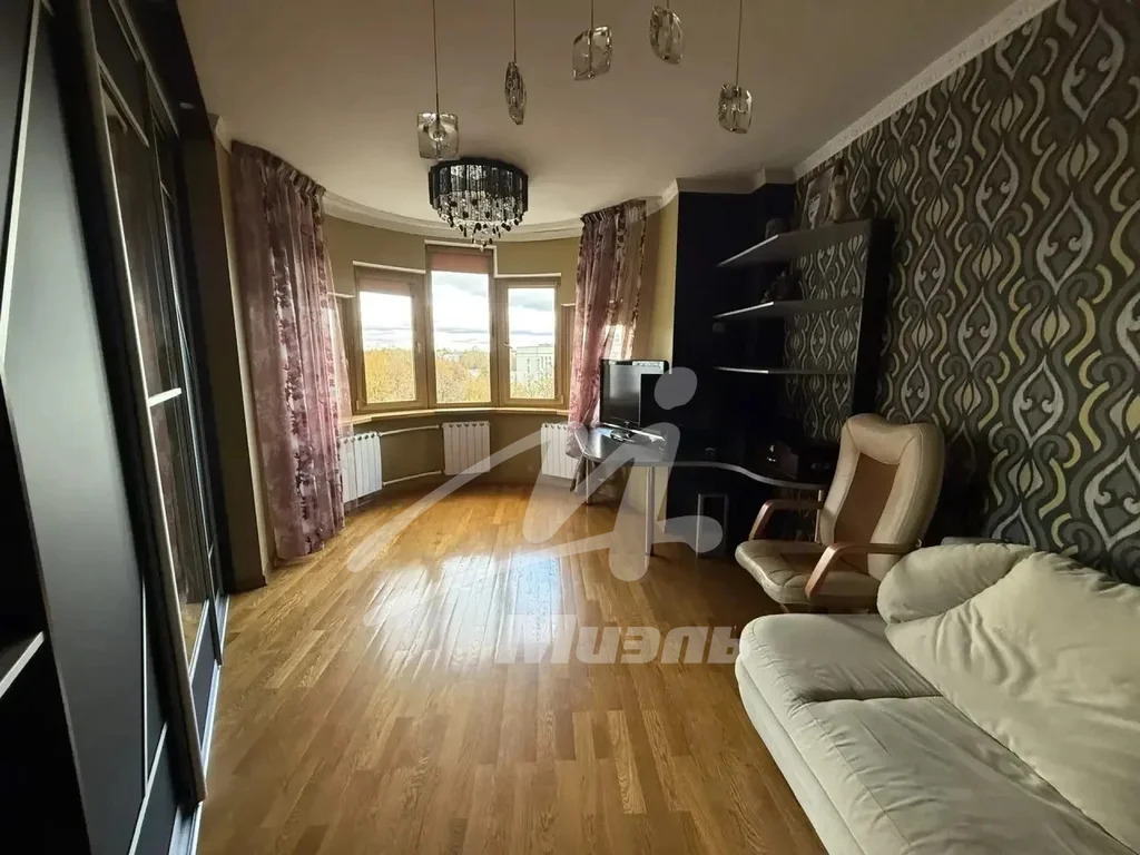 Продажа квартиры, Пролетарский пр-кт. - Фото 18