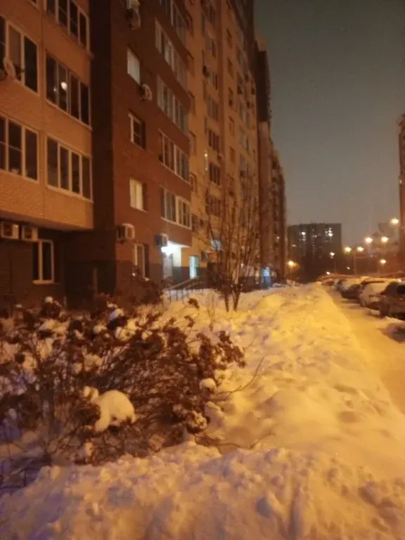 1-ка, Королев, Декабристов, 8 - Фото 2