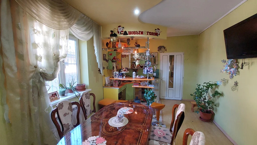 Продажа дома, Темрюк, Темрюкский район, ул. Краснодарская - Фото 11