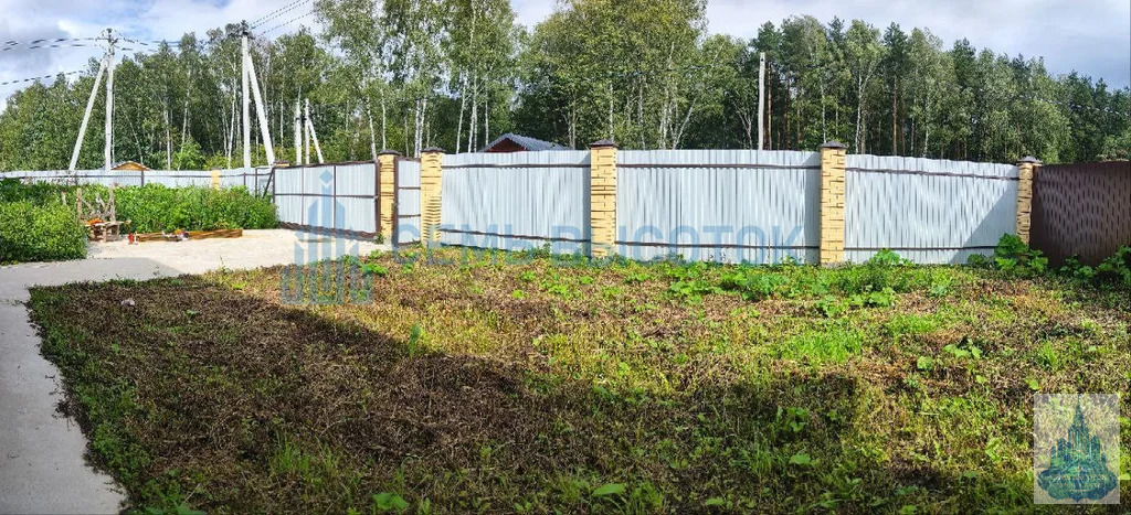 Продажа дома, Домодедово, Домодедово г. о. - Фото 13