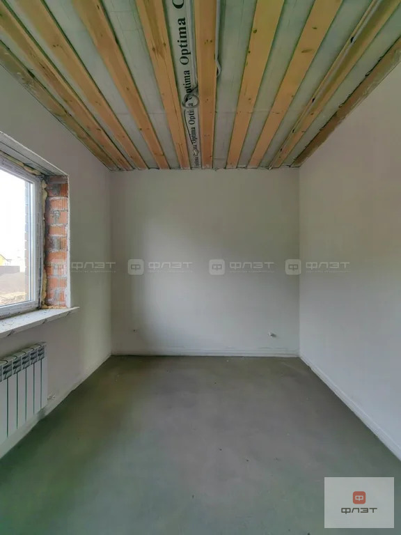 Продажа дома, Лаишевский район, ул. Соловьиная роща - Фото 9