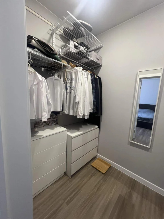 Коттедж 162.3 м2 на участке 6.81 сот. - Фото 18