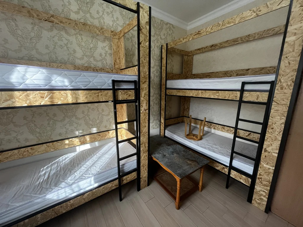 Аренда дома, Новодмитриевская, Северский район, ул. Матросова - Фото 11