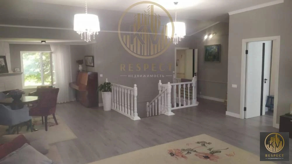 Продажа дома, Кисловодск, Александра Солженицына ул. - Фото 10