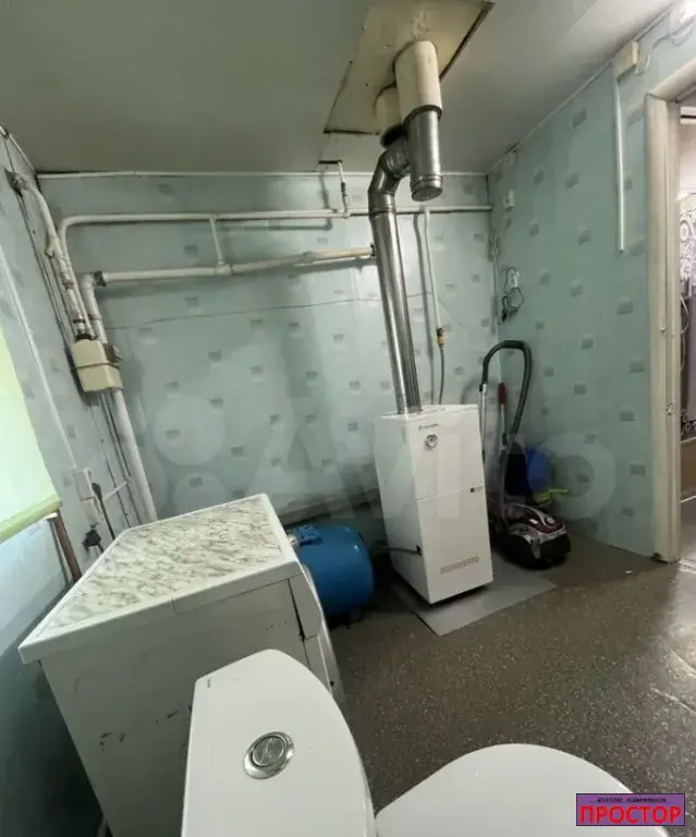 Дом 73 м на участке 19 сот. - Фото 9