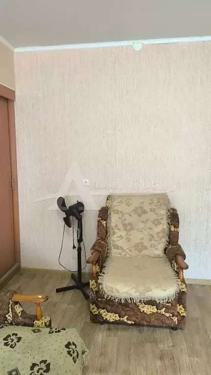 Продажа квартиры, Зеленокумск, Советский район, ул. Советская - Фото 6