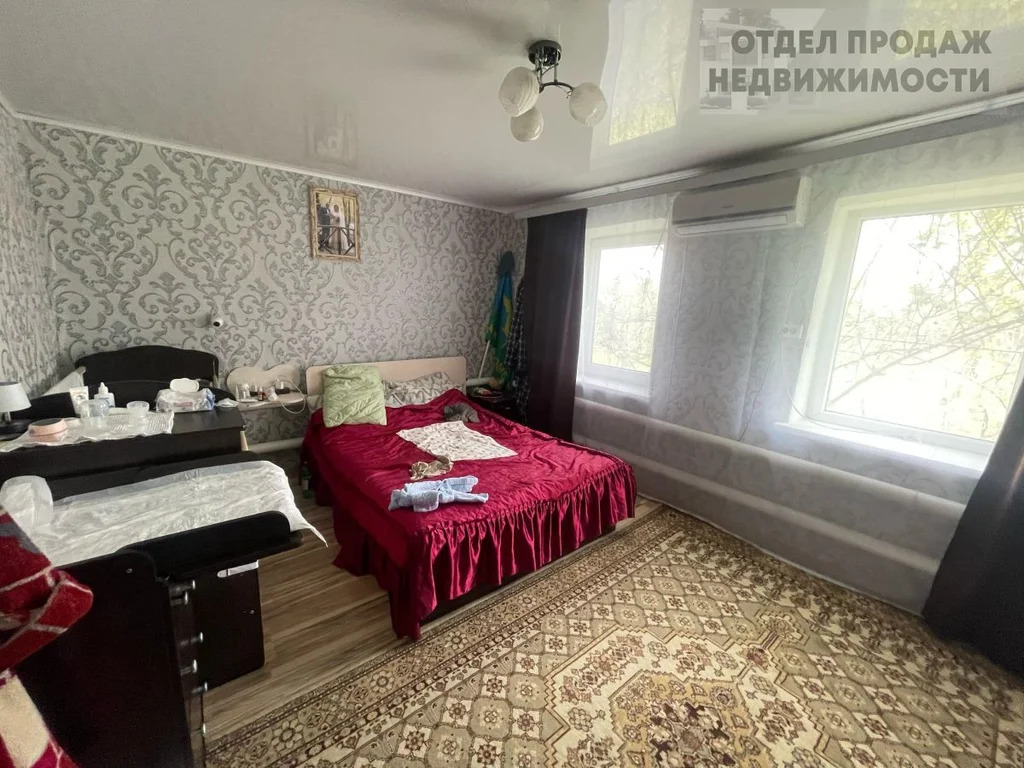 Уютный дом - Фото 3