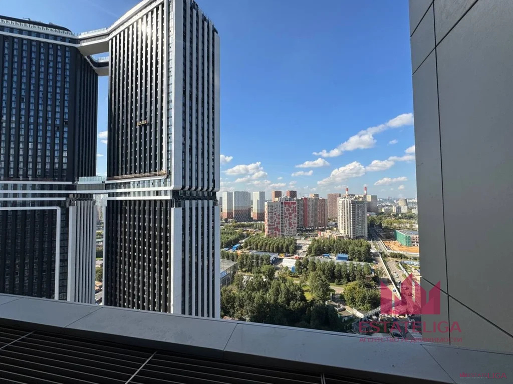 Продажа квартиры, улица Василия Ланового - Фото 15