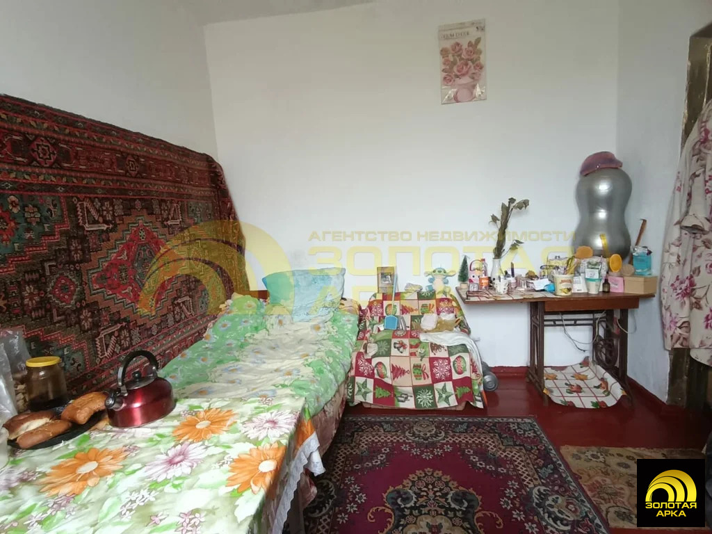 Продажа квартиры, Львовское, Северский район, ул. Котовского - Фото 12