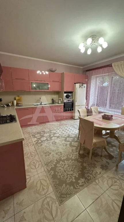 Продажа дома, Минеральные Воды, ул. Октябрьская - Фото 5