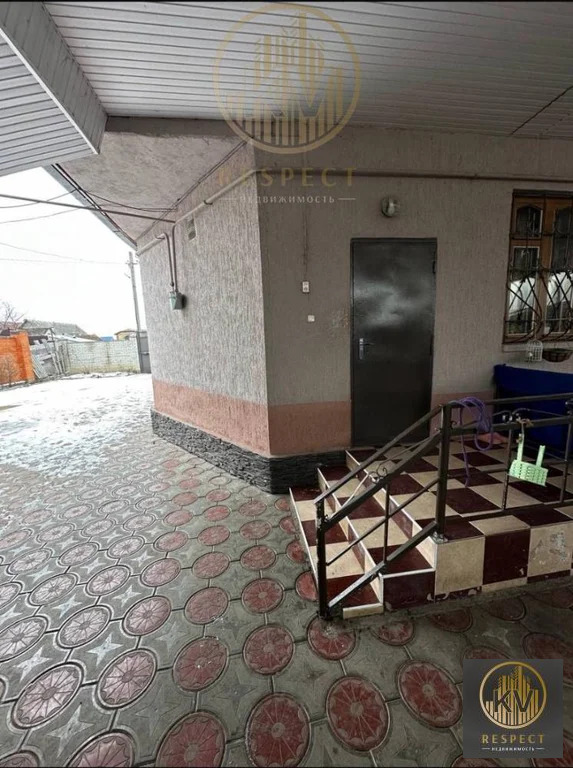 Продажа дома, Минеральные Воды, ул. Ессентукская - Фото 8