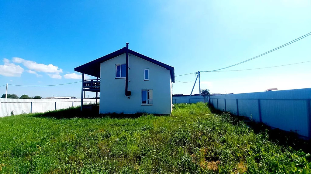 Продажа дома, Дмитровский район - Фото 13