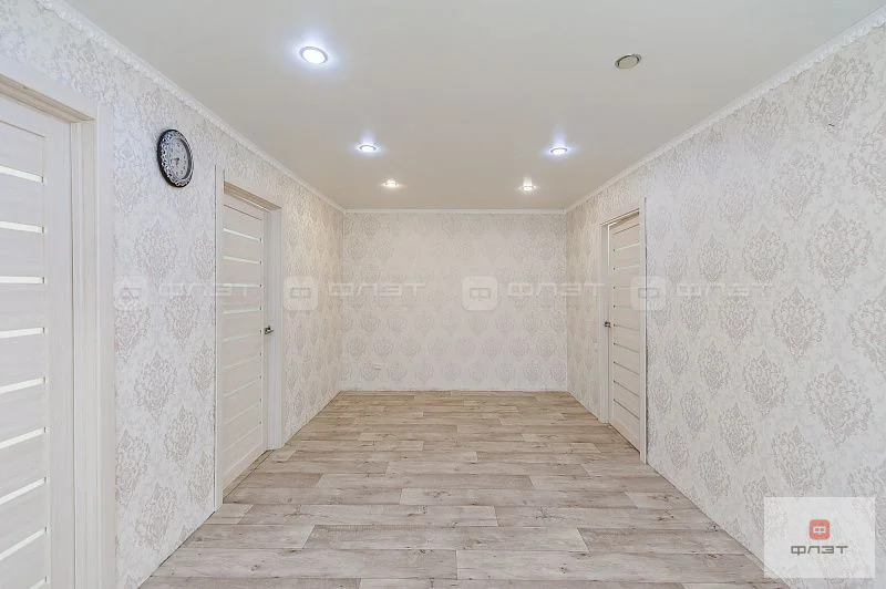 Продажа квартиры, Казань, ул. Серова - Фото 6
