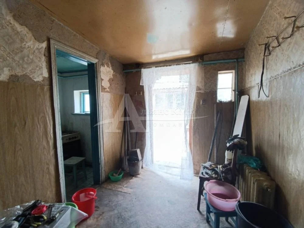 Продажа дома, Зеленокумск, Советский район, ул. Энгельса - Фото 7
