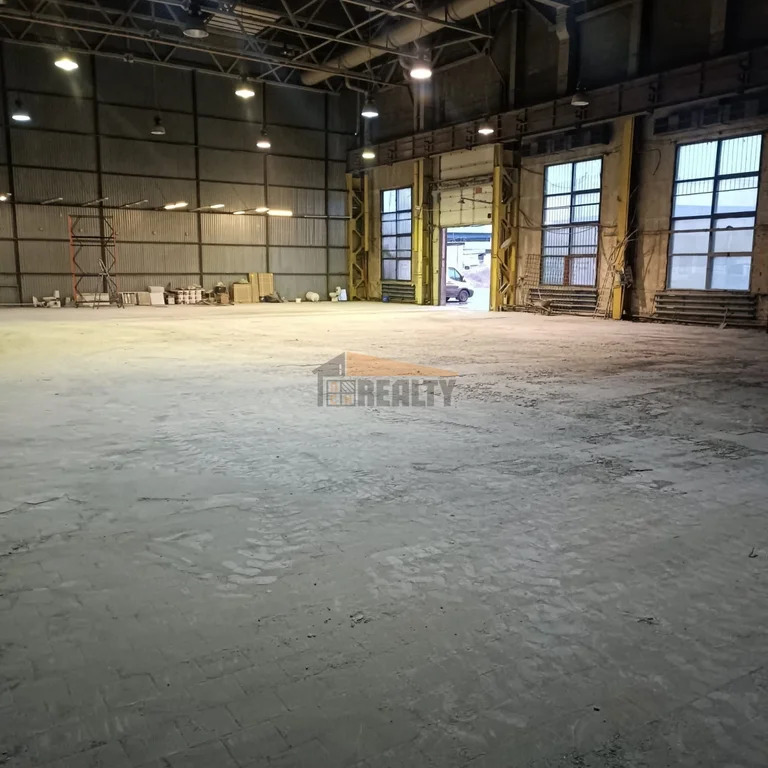 Аренда производственного помещения, Королев, ул. Пионерская - Фото 5