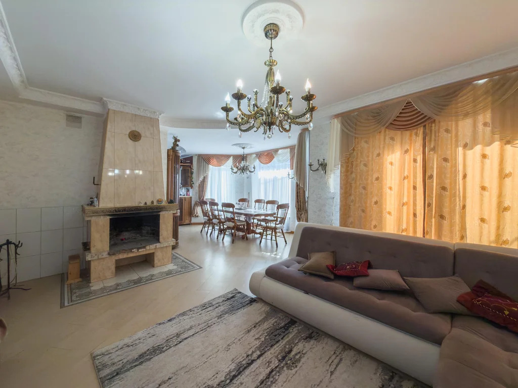 Продажа дома, Геленджик, тер. СНТ Садовод (хутор Широкая Щель) ул ... - Фото 6