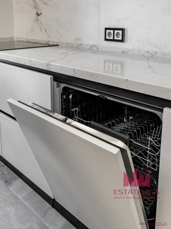 Аренда квартиры, ул. Лобачевского - Фото 1