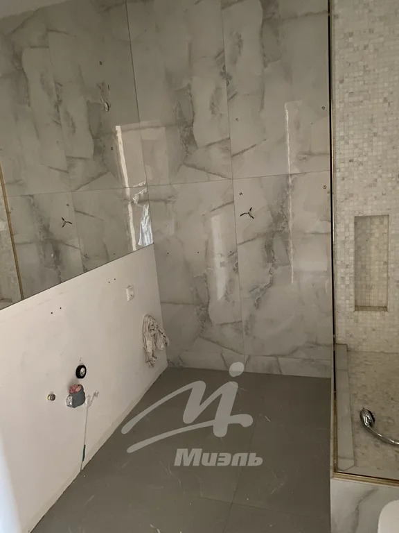 Продажа квартиры, Мытищи, Мытищинский район, ул. Мира - Фото 15