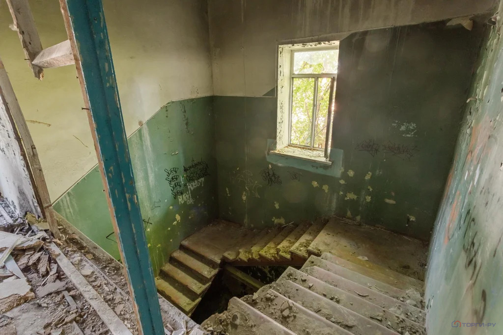Продажа ПСН, Старый Оскол, ул. Комсомольская - Фото 2