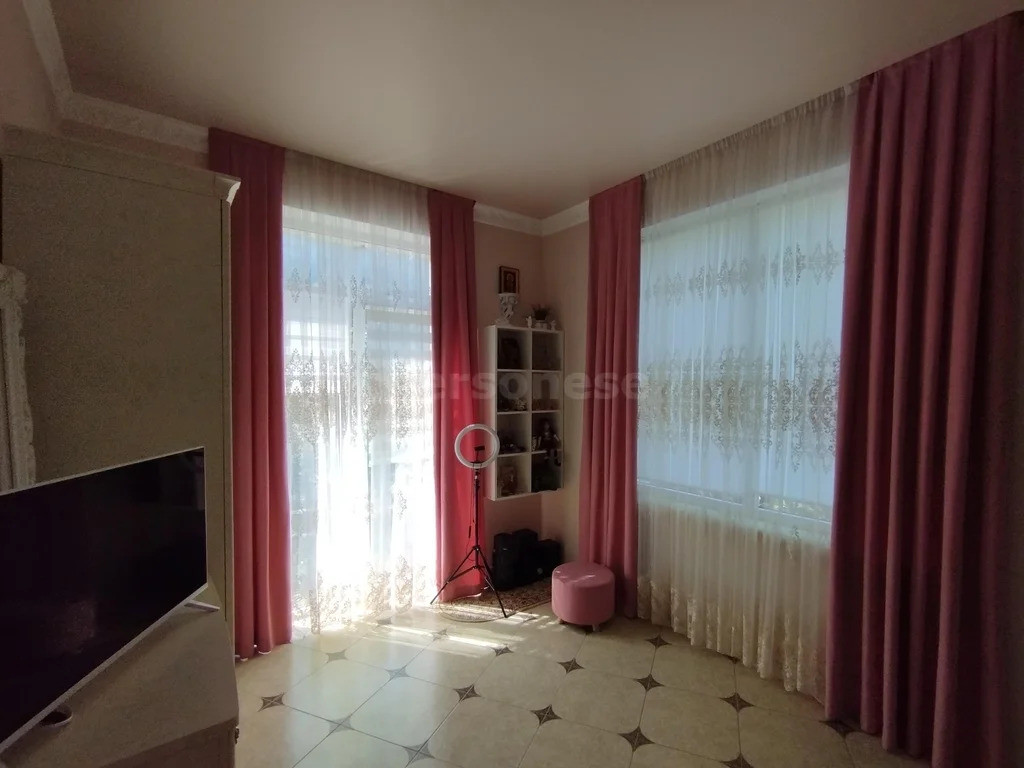 Продажа дома, Севастополь, территория СТ Чайка - Фото 26