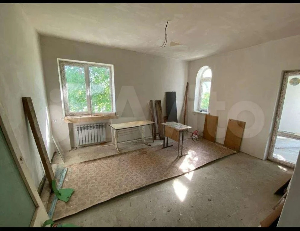 Продажа дома, Оазис, Северский район, ул. Длинная - Фото 4